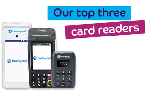 barclays.net smart card reader|barclaycard smartpay set up.